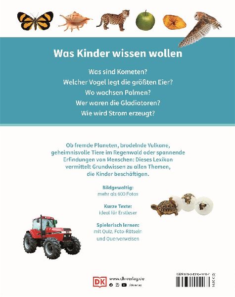 9783831044467 - Back cover