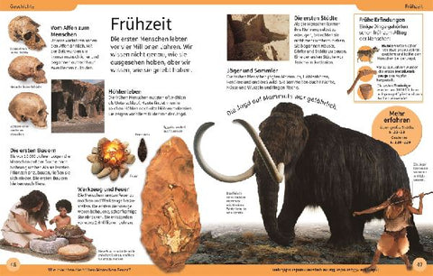 9783831044467 - Sample content