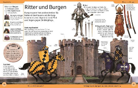 9783831044467 - Sample content