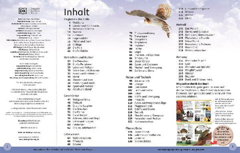 9783831044467 - Sample content