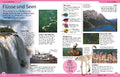 9783831044467 - Sample content