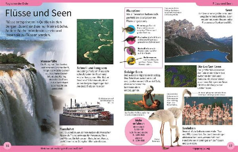 9783831044467 - Sample content