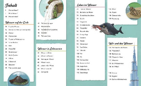 9783831044511 - Sample content