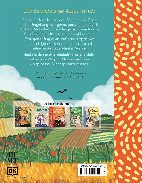 9783831044528 - Back cover