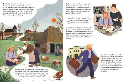 9783831044528 - Sample content