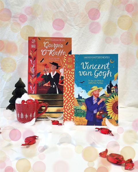 9783831044528 - Sample content