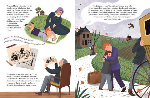 9783831044528 - Sample content