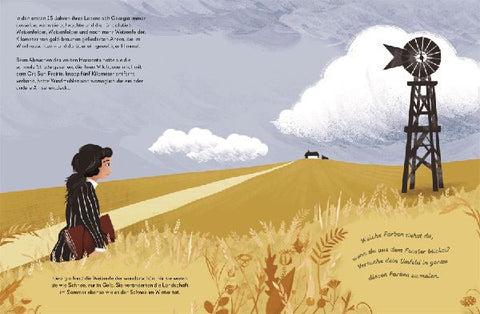 9783831044535 - Sample content