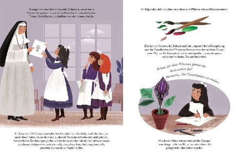 9783831044535 - Sample content