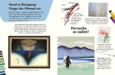 9783831044535 - Sample content