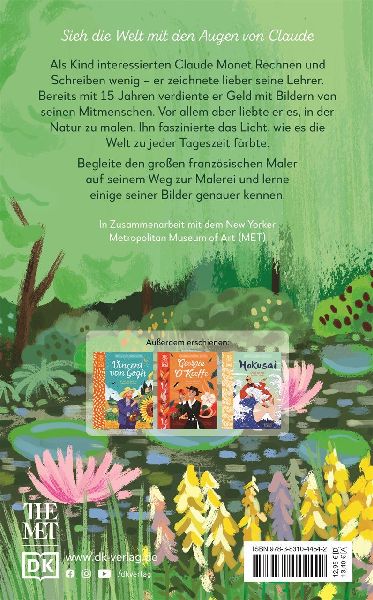 9783831044542 - Back cover