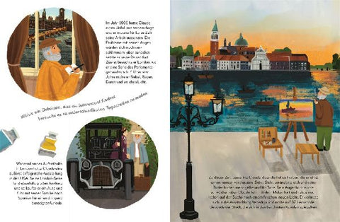 9783831044542 - Sample content