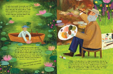 9783831044542 - Sample content