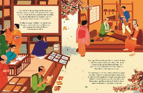 9783831044559 - Sample content