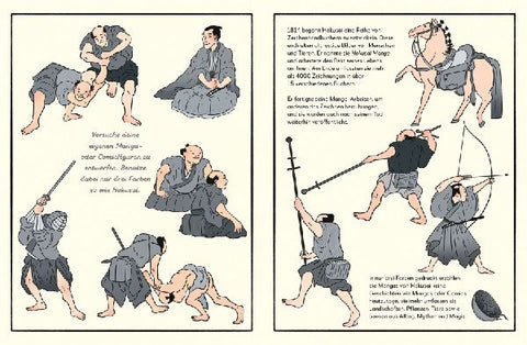 9783831044559 - Sample content