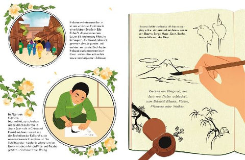 9783831044559 - Sample content