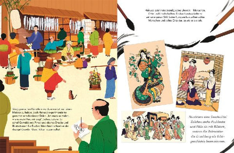 9783831044559 - Sample content