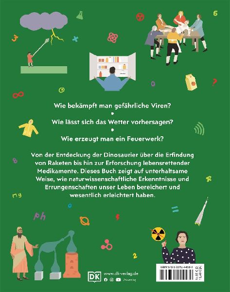 9783831044580 - Back cover