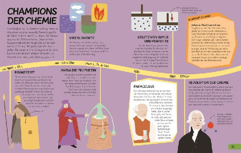 9783831044580 - Sample content