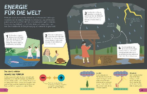 9783831044580 - Sample content