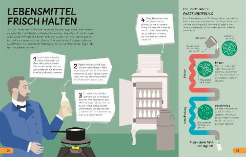 9783831044580 - Sample content