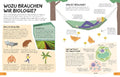 9783831044580 - Sample content