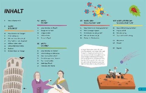 9783831044580 - Sample content