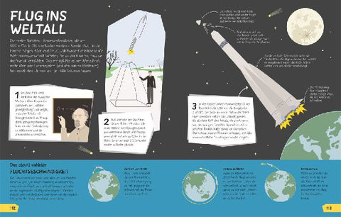 9783831044580 - Sample content