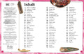 9783831044610 - Sample content