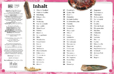 9783831044610 - Sample content