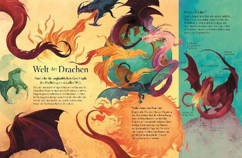 9783831044658 - Sample content