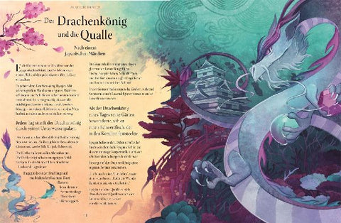 9783831044658 - Sample content