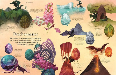 9783831044658 - Sample content