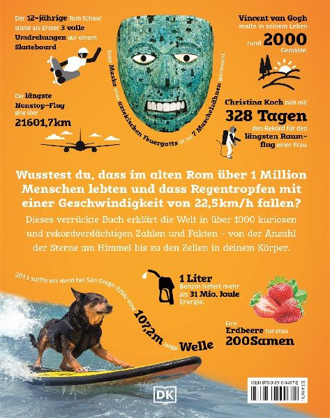 9783831044672 - Back cover