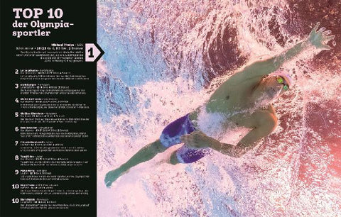 9783831044672 - Sample content