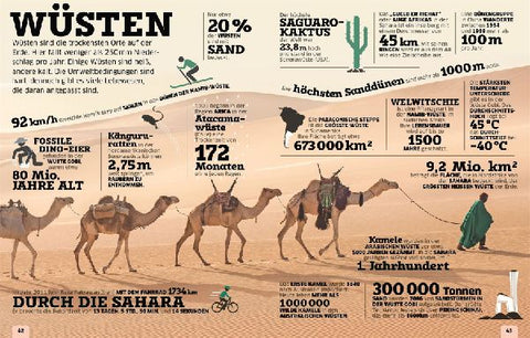 9783831044672 - Sample content