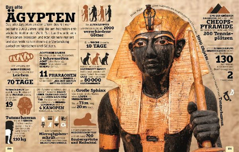 9783831044672 - Sample content