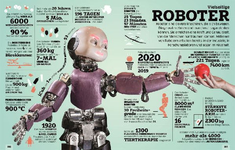 9783831044672 - Sample content