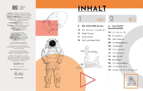 9783831044689 - Sample content