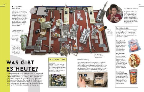 9783831044689 - Sample content