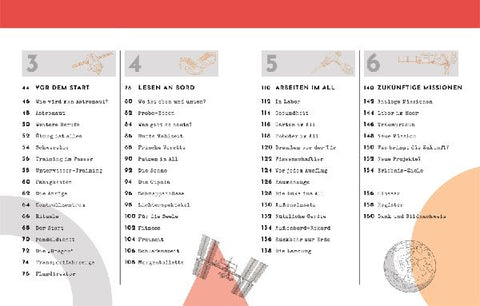 9783831044689 - Sample content