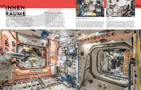 9783831044689 - Sample content