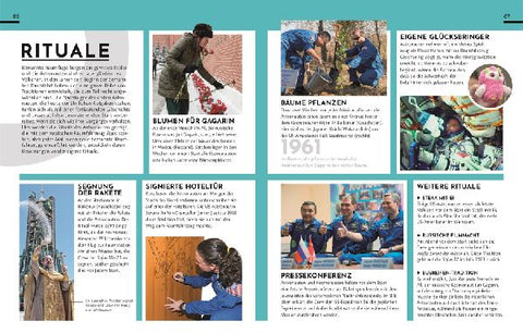 9783831044689 - Sample content