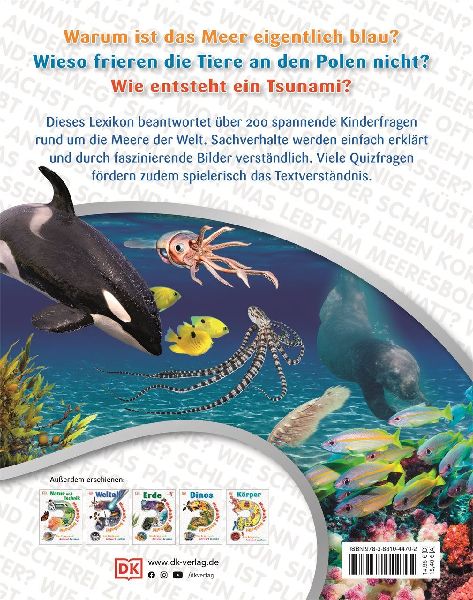 9783831044702 - Back cover