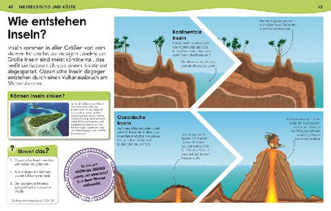 9783831044702 - Sample content