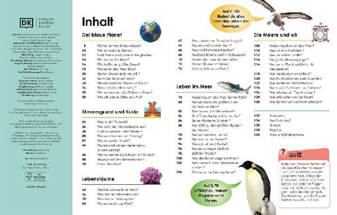 9783831044702 - Sample content