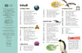 9783831044702 - Sample content