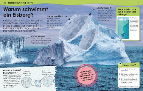 9783831044702 - Sample content