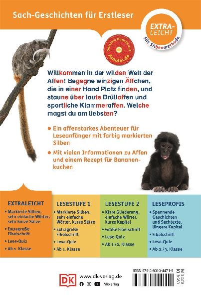 9783831044719 - Back cover