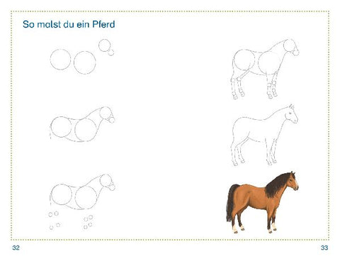 9783831044726 - Sample content